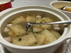 -紫阳富豪大酒店(惠南店)