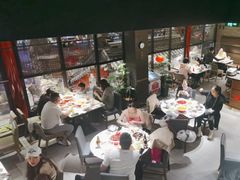 -胡大饭馆 24h(簋街总店)