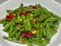 -花椒俏川菜小馆(南海万达店)