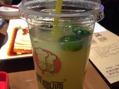 -胖哥俩肉蟹煲(济南世茂国际广场店)