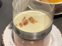 -博林天瑞喜来登酒店·西丽尚膳