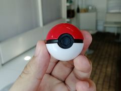 -UNI UNI(环亚凯瑟琳店)