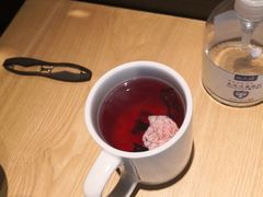 -蜀锦堂·川味现炒(襄阳武商汇店)