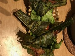 -生如夏花泰式火锅(西村黑金店)