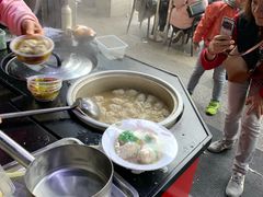 -无影脚佛山陈氏盲公丸始创店(飞鸿街店)