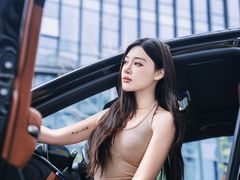 -浙江星杭奔驰4S店(海创园店)