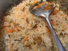 -原味田园·客家菜·土窑鸡(中航城君尚购物中心店)