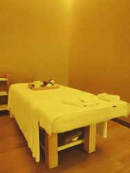 -栖SPA·ONDA ·海菲秀·皑皑科技美肤中心