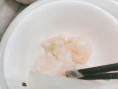 华峰虾饺皇-华峰食馆(氹仔店)