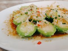 -陶缘一号·四季缘·老字号顺德菜·户外婚礼家宴(西滘店)