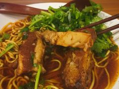 -厝内小眷村(天河南一路店)