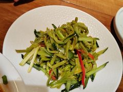 -蔡家酒楼(一德街店)