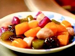 -大蜜旺(丽水店)