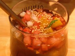 -贵凤凰贵州米粉(望京店)