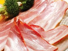 精肉片-洪运轩饭庄(北纬路店)