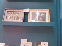 -海马体照相馆(北京朝阳大悦城店)