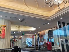 -避风塘(光启城店)