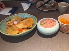 -山石榴·贵州菜(陆家嘴中心店)