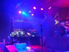 -阿卡贝拉音乐汇(印象城店)