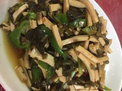 -珍宝蟹舫·巴城味道(巴城总店)