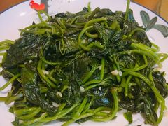 -六合居·明厨亮灶餐厅(成双大道店)