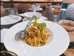 -熙楼(翠湖店)