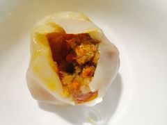 -鼎泰丰(当代商城店)