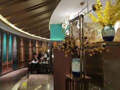 -木棉·醉心粤味(COCO Park店)