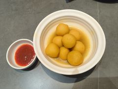 -千日贺茶餐厅(开发区安盛店)