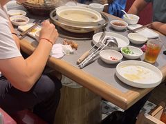 -廣順興(明鸿路店)