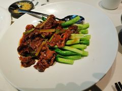-潮舍(环球金融中心店)
