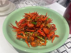 -靓虾二哥·龙虾馆(大塘总店)
