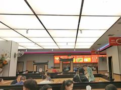 -偏爱炒鸡(老县衙店)