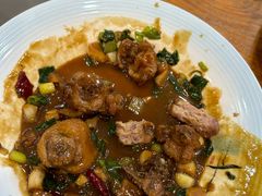 -丹盛象山海鲜(水清路店)