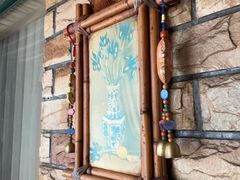 -慢丽江·庭院云南火锅(付家庄店)