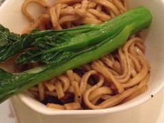 -香港九龙海逸君绰酒店