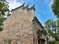 -屈原故里文化旅游区