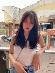 -辛格·潮沙龙