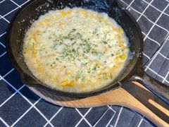 -炒码先生·韩餐炸鸡披萨(西塔店)