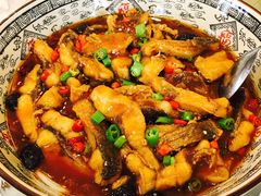 -观澜湖底捞(观澜墅店)