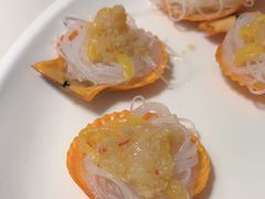 -青蓬蒸汽海鲜·深圳老字号·团建聚会(壹方城店)