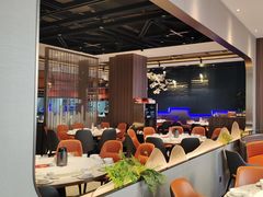 -漫圆·品质家宴(榔梨店)