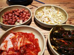 -京玉菲饭店(李村店)