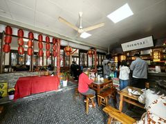 -三林本帮馆(中林街店)