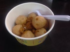 -大利来记餐厅(大三巴店)