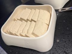 -川西坝子火锅(清江东路3.0直营店)