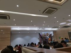 -至潮餐厅精致粤菜·活鲈鱼·走地鸡(珠江新城店)