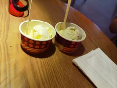 -蓝鲸湾汤泉(包河店)