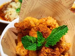 -太二酸菜鱼(群光广场店)