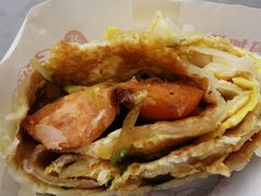 -隆兴饼店